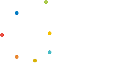 Prêmio José Eduardo Ermírio de Moraes