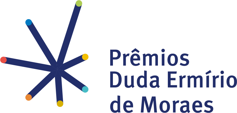 Logo_Premios_Duda_Preferencial_vertical